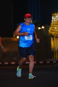 BIB: 1019, 43371
                            <button type="button" onclick="openModal(21032228)" class="btn btn-primary btn-sm float-right btn-popup" data-toggle="modal" data-target=".modal-high-quality">
                        <i class="fas fa-shopping-cart"></i> Add to Cart
                    </button>
                                            <button type="button" onclick="isThisMe(21032228, true)" class="btn btn-success btn-sm float-right btn-popup btn-isme hidden" data-toggle="tooltip" data-placement="bottom" title="นี่คือรูปของคุณใช่ไหม คลิกที่นี่เพื่อเอาเข้าอัลบั้ม">
                        <i class="fas fa-plus"></i> Add to album
                    </button>
                    <button type="button" onclick="isThisMe(21032228, false)" class="btn btn-warning btn-sm float-right btn-popup btn-isnotme hidden">
                        <i class="fas fa-ban"></i> Remove from album
                    </button>